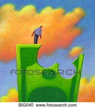 Arquivos de Ilustração - mordida,  saída, 
 lucros. fotosearch 
- busca de ilustrações 
clipeart e desenhos