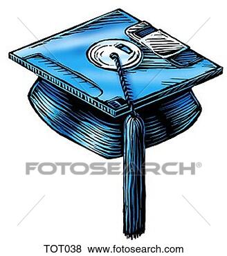 Arquivos de Ilustrações - computador,  alfabetização. 
fotosearch - busca 
de ilustrações 
clipeart e desenhos