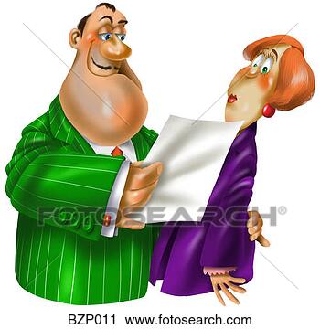 Clipart - sexual harassment. 
fotosearch - search 
clipart, illustration, 
drawings and vector 
eps graphics images