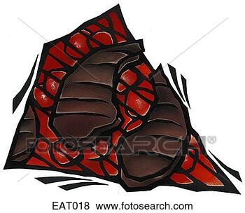 Stock Illustration - steaks on the 
grill. fotosearch 
- search clipart, 
illustration, 
drawings and vector 
eps graphics images