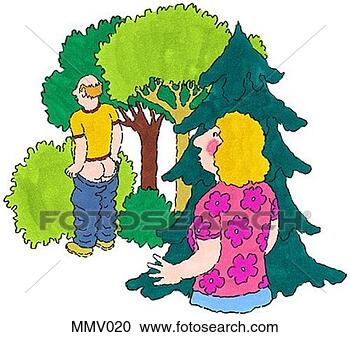 Arquivos de Ilustração - natureza,  chamadas, 
 sr. fotosearch 
- busca de ilustrações 
clipeart e desenhos