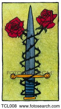 Stock Illustration - dagger from romeo 
& juliet. fotosearch 
- search clipart, 
illustration, 
drawings and vector 
eps graphics images