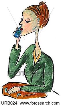 woman-cell-phone_~URB024.jpg
