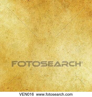 Stock Illustration - tuscan yellow 
background. fotosearch 
- search clipart, 
illustration, 
drawings and vector 
eps graphics images