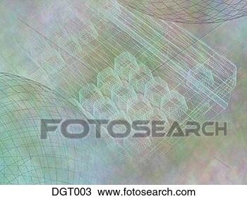 Desenho - teclado,  &wire, 
 quadro. fotosearch 
- busca de ilustrações 
clipeart e desenhos