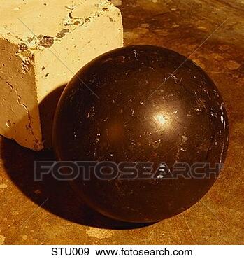 Stock Illustration - black ball & white 
cube. fotosearch 
- search clipart, 
illustration, 
drawings and vector 
eps graphics images