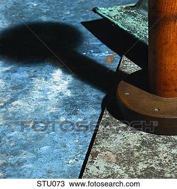 Drawing - geometric shadow. 
fotosearch - search 
clipart, illustration, 
drawings and vector 
eps graphics images