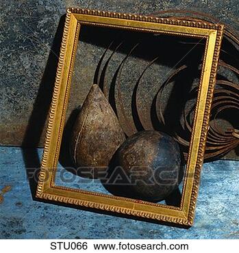 Stock Illustration - pear & sphere 
in picture frame. 
fotosearch - search 
clipart, illustration, 
drawings and vector 
eps graphics images