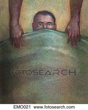 Clipart - patient under 
green blanket. 
fotosearch - search 
clipart, illustration, 
drawings and vector 
eps graphics images