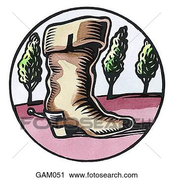 Clipart - italy. fotosearch 
- search clipart, 
illustration, 
drawings and vector 
eps graphics images