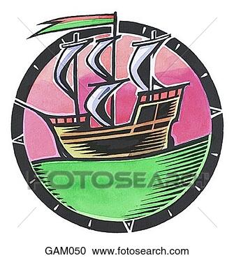 Arquivos de Ilustração - portugal. fotosearch 
- busca de ilustrações 
clipeart e desenhos