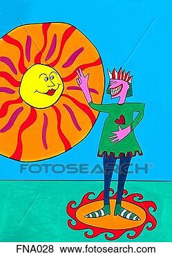 Stock Illustration - apollo. fotosearch 
- search clipart, 
illustration, 
drawings and vector 
eps graphics images