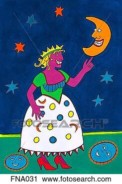 Clipart - artemis or diana. 
fotosearch - search 
clipart, illustration, 
drawings and vector 
eps graphics images