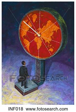 Stock Illustration - deciding where 
to invest. fotosearch 
- search clipart, 
illustration, 
drawings and vector 
eps graphics images