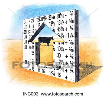 Drawing - bull market. fotosearch 
- search clipart, 
illustration, 
drawings and vector 
eps graphics images