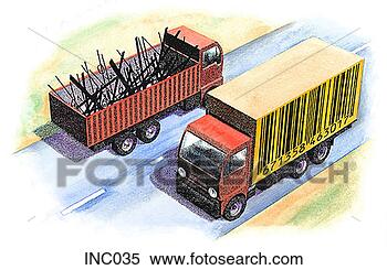 Stock Illustration - raw materials 
to finished product. 
fotosearch - search 
clipart, illustration, 
drawings and vector 
eps graphics images