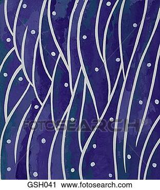 Clipart - blue & white background. 
fotosearch - search 
clipart, illustration, 
drawings and vector 
eps graphics images