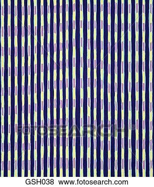 Stock Illustration - striped background. 
fotosearch - search 
clipart, illustration, 
drawings and vector 
eps graphics images