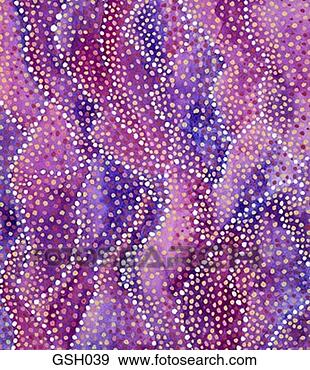 Stock Illustration - violet background. 
fotosearch - search 
clipart, illustration, 
drawings and vector 
eps graphics images