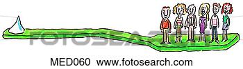 Stock Illustration - healthy teeth. 
fotosearch - search 
clipart, illustration, 
drawings and vector 
eps graphics images