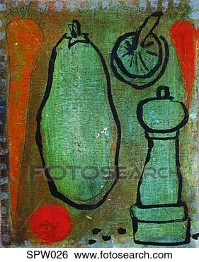 Arquivos de Ilustração - legumes,  pretas, 
 pimenta. fotosearch 
- busca de ilustrações 
clipeart e desenhos