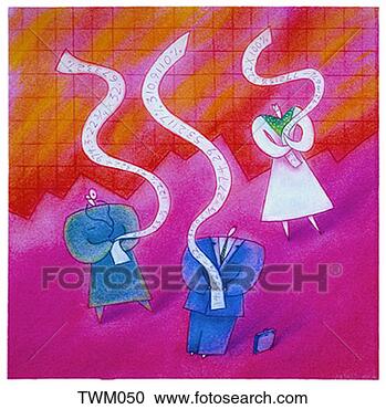 Stock Illustration - cost of healthcare. 
fotosearch - search 
clipart, illustration, 
drawings and vector 
eps graphics images