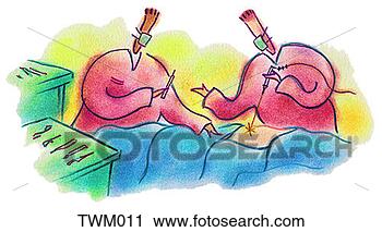 Clipart - doctors performing 
laser surgery. 
fotosearch - search 
clipart, illustration, 
drawings and vector 
eps graphics images