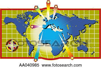Stock Illustration - artville. fotosearch 
- search clipart, 
illustration, 
drawings and vector 
eps graphics images
