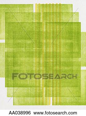 Stock Illustration - abstract background, 
overlapping squares. 
fotosearch - search 
clipart, illustration, 
drawings and vector 
eps graphics images