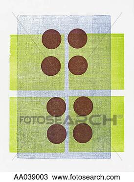 Drawing - abstract background 
with overlapping 
rectangles, squares 
and circles. fotosearch 
- search clipart, 
illustration, 
drawings and vector 
eps graphics images