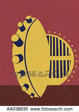 Stock Illustration - bank vault. fotosearch 
- search clipart, 
illustration, 
drawings and vector 
eps graphics images