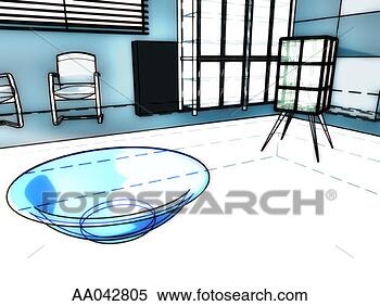 Stock Illustration - bowl on table 
top in living 
room. fotosearch 
- search clipart, 
illustration, 
drawings and vector 
eps graphics images