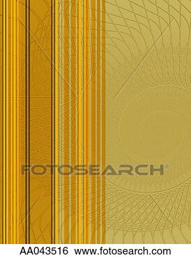 Stock Illustration - striped abstract 
background. fotosearch 
- search clipart, 
illustration, 
drawings and vector 
eps graphics images