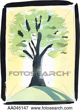 Stock Illustration - summer. fotosearch 
- search clipart, 
illustration, 
drawings and vector 
eps graphics images