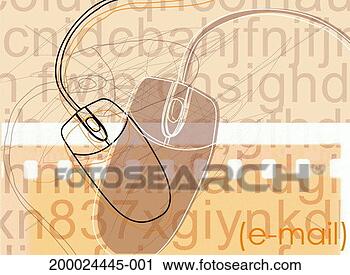 Clipart - three computer 
mice, alphanumerical 
data in background. 
fotosearch - search 
clipart, illustration, 
drawings and vector 
eps graphics images