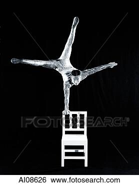 Stock Photo - china,  hong kong, 
 acrobat of the 
shenyang acrobatic 
troupe. fotosearch 
- search stock 
photos, pictures, 
images, and photo 
clipart