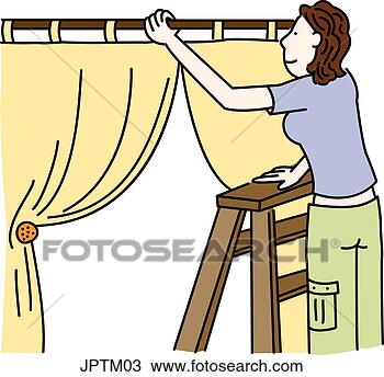 Drawing - decorating. fotosearch 
- search clipart, 
illustration, 
drawings and vector 
eps graphics images