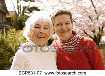 Picture - caucasian, fortysomething, 
day, daughter, 
afternoon. fotosearch 
- search stock 
photos, pictures, 
images, and photo 
clipart