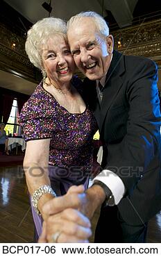Stock Photo - a couple on the 
dance floor. fotosearch 
- search stock 
photos, pictures, 
images, and photo 
clipart