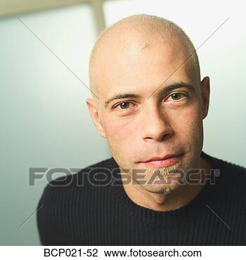 Stock Photo - portrait of a 
young male adult. 
fotosearch - search 
stock photos, 
pictures, images, 
and photo clipart