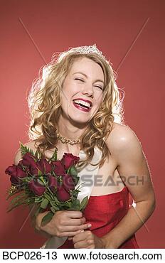 Stock Photo - winner of a beauty 
pageant. fotosearch 
- search stock 
photos, pictures, 
images, and photo 
clipart