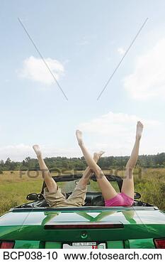 Stock Photography - kids upside down 
in backseat of 
car. fotosearch 
- search stock 
photos, pictures, 
images, and photo 
clipart