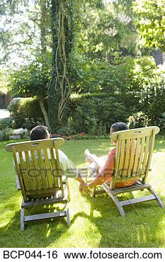 Stock Photo - seniors holding 
hands outside. 
fotosearch - search 
stock photos, 
pictures, images, 
and photo clipart
