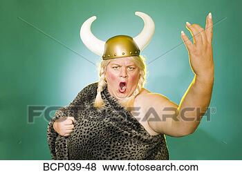 Stock Photo - woman pretending 
to sing opera. 
fotosearch - search 
stock photos, 
pictures, images, 
and photo clipart