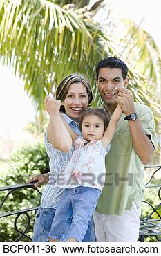 Stock Photo - parents playing 
with toddler outside. 
fotosearch - search 
stock photos, 
pictures, images, 
and photo clipart