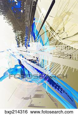 Stock Photo - abstract pattern. 
fotosearch - search 
stock photos, 
pictures, images, 
and photo clipart