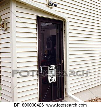 humorous interpretation scripts for girls