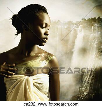 Stock Photo - young woman applying 
suntan lotion 
on her body. fotosearch 
- search stock 
photos, pictures, 
images, and photo 
clipart