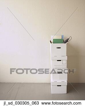 Stock Photo - stack of cardboard 
boxes. fotosearch 
- search stock 
photos, pictures, 
images, and photo 
clipart