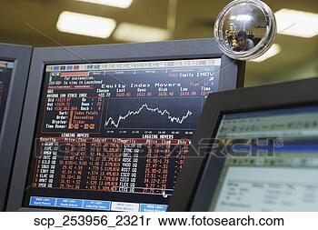 Stock Image - small mirror on 
side of computer 
screen. fotosearch 
- search stock 
photos, pictures, 
images, and photo 
clipart